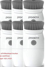 LOT of 6 Proactiv Pore