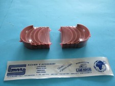 Bronze Bearings Bench 040 OEM