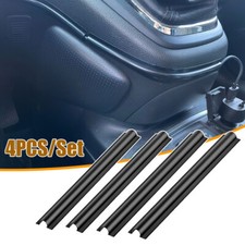 Car concealed wire protector - car,
