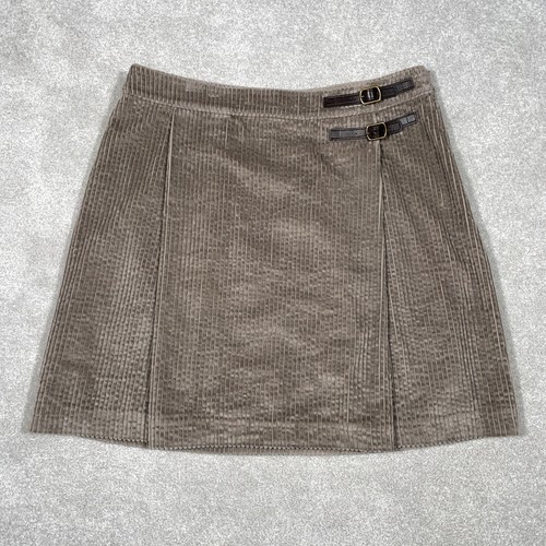 Boden taupe jumbo corduroy - boden,