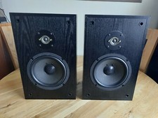 Vintage acoustic research - vintage,