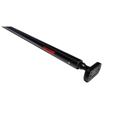 Holt laser carbon tiller - laser,