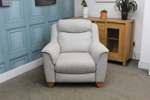 Parker knoll manhattan - parker,