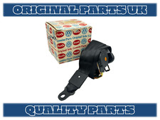 VW Passat B3 (1988-93) GENUINE