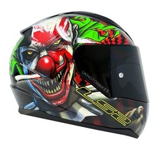 LS2 FF353 Joker Full Face