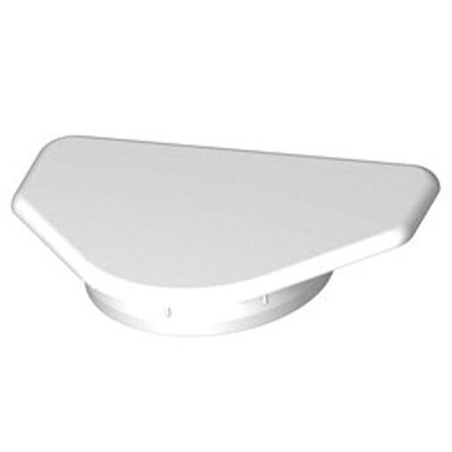 35mm hinge hole cover - 35mm,