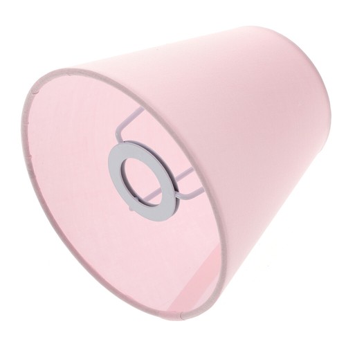Small pink shade - small,