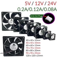 Computer cooling fan 40mm - computer,