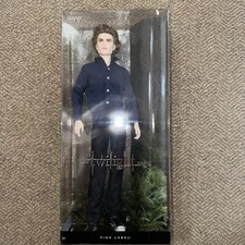 The twilight saga - the,