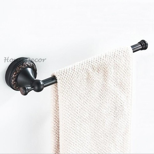 Victorian style towel - victorian, oil