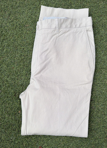Hackett london men trousers - london, men's