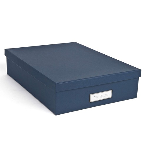 Bigso box sweden oskar - of,