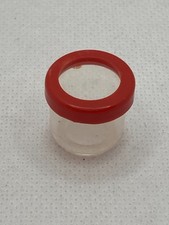 Pedigree Sindy Doll Kitchen Food Processor Mixer Bowl