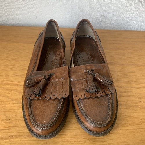 Russell bromley classic - russell, &