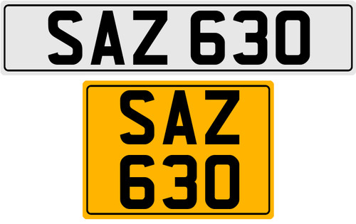 Saz 630 - shaz, shazza