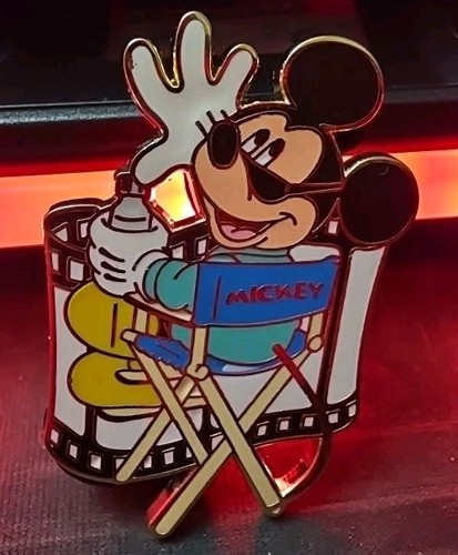 Disney dsf characters - disney,