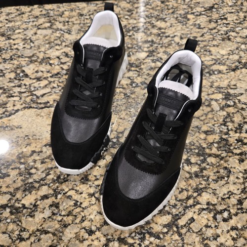 Hermès men black - men’s, &