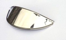 Stainless steel standard - stainless,