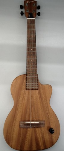 Pono tenor - pono, ukulele