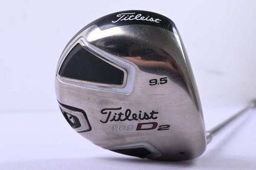 Titleist 909 driver 9 5 - 909, /