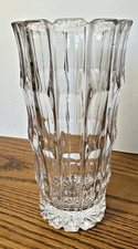 WATERFORD CRYSTAL Heavy 24%