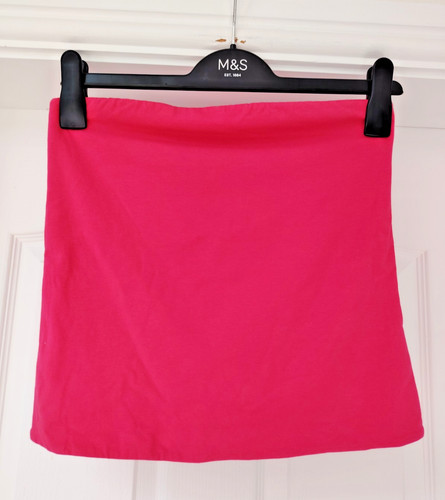 Marks and spencer bandeau - marks,