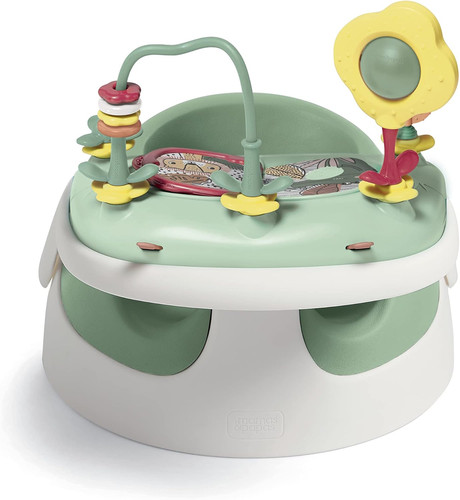 Mamas papas baby snug seat - baby,
