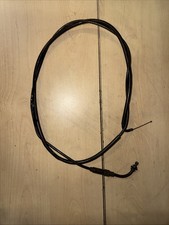 Genuine PEUGEOT SPEEDFIGHT 2