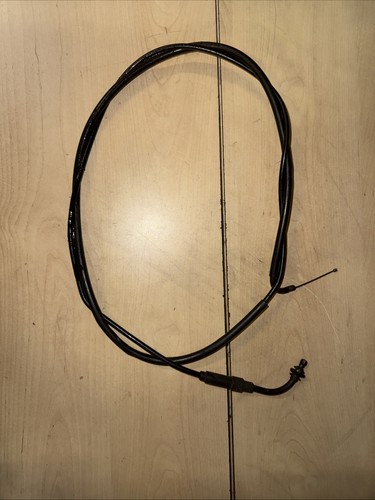 Genuine peugeot speedfight - genuine,