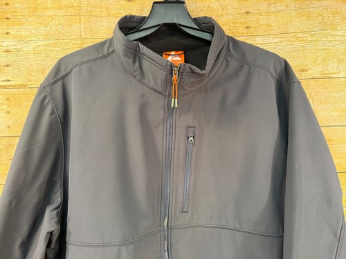 Ozark trail full - zip, ls