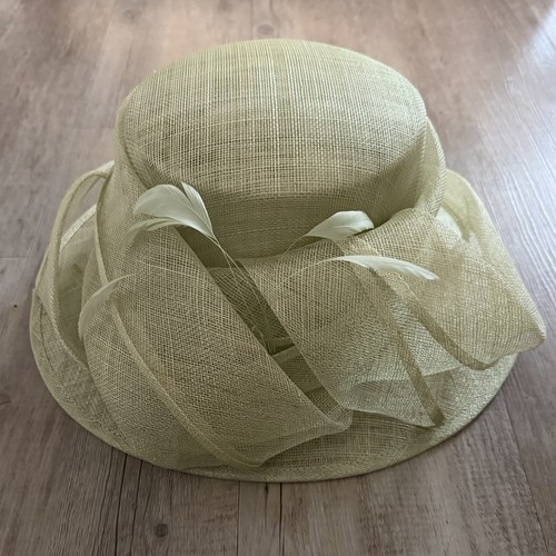 Ladies jacques vert hat - ladies,
