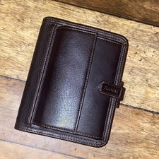 Filofax Pocket Ranger Personal