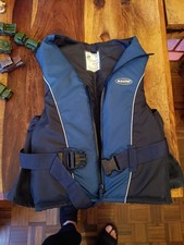 Baltic 50N Buoyancy Aid Life