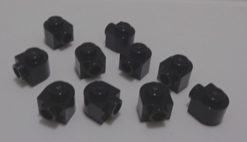 Lego parts 3386 brick - lego,