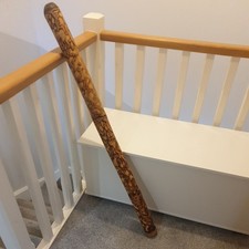 Original Australian Didgeridoo