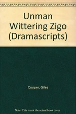 Unman, Wittering and Zigo -