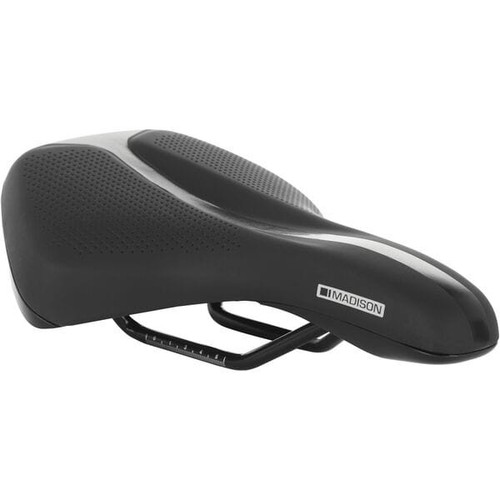 Madison roam explorer cycle - roam,