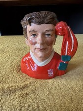 Royal Doulton Liverpool FC
