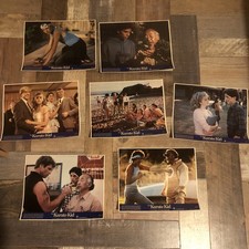 The Karate Kid (1984) Ralph