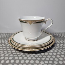 Royal Doulton Fine China