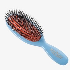 Mason Pearson BN4 Pocket Mix