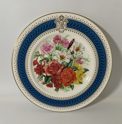 Royal worcester - royal,