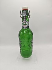 Grolsch 1.5L Green Swing Top