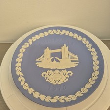 Wedgwood tower bridge - wedgwood, bridge”