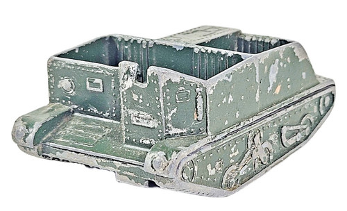 Lone star modern - army, gun