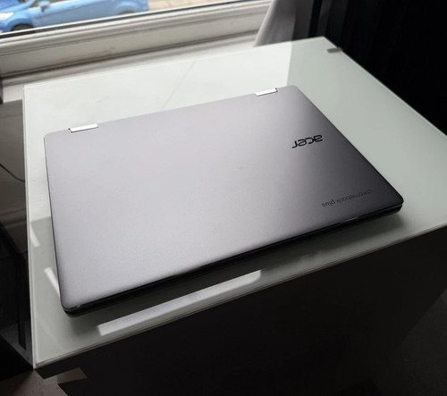 Acer chromebook plus spin - acer, 714