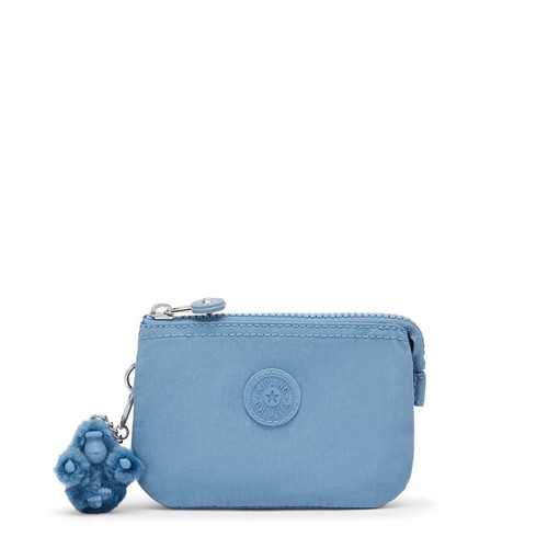 Kipling creativity small - kipling,