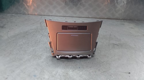 Toyota avensis 2012 2015 - 2012,