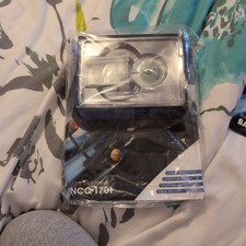 EAGLEMOSS STAR TREK STAR SHIPS