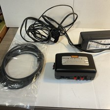 Hornby OO Gauge R8239 Digital Booster .